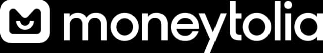 Moneytolia