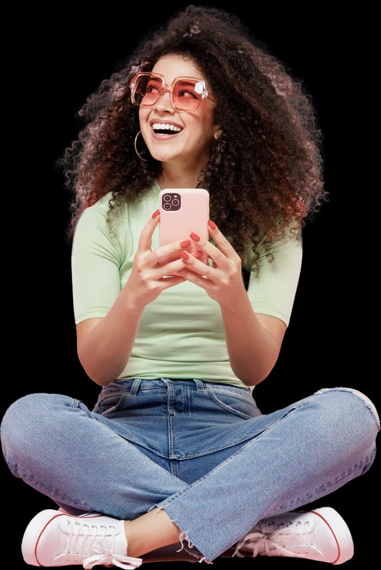 Kayıtlı kullanıcılardan para iste