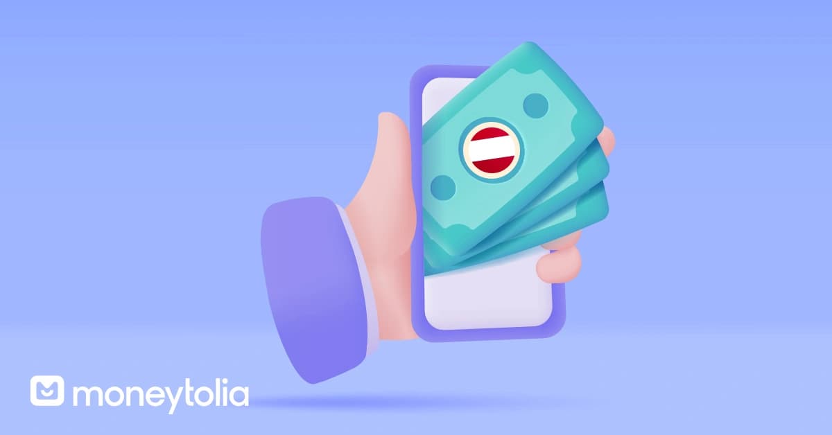 Avusturya Türkiye Para Gönderme Rehberi