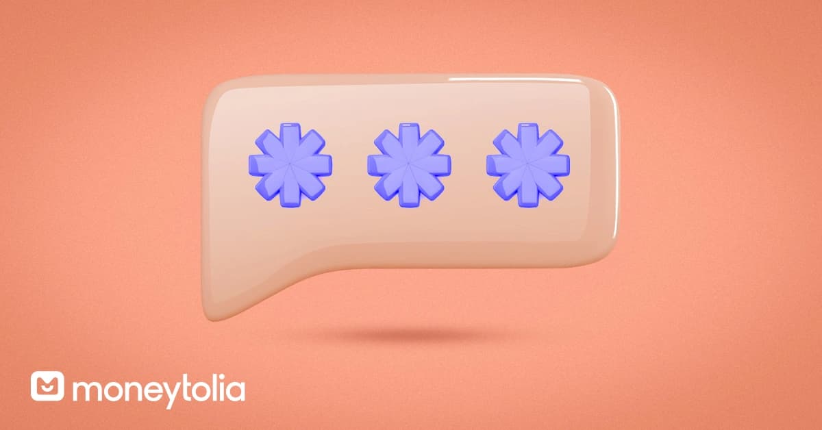 Referans Kodu Nedir?