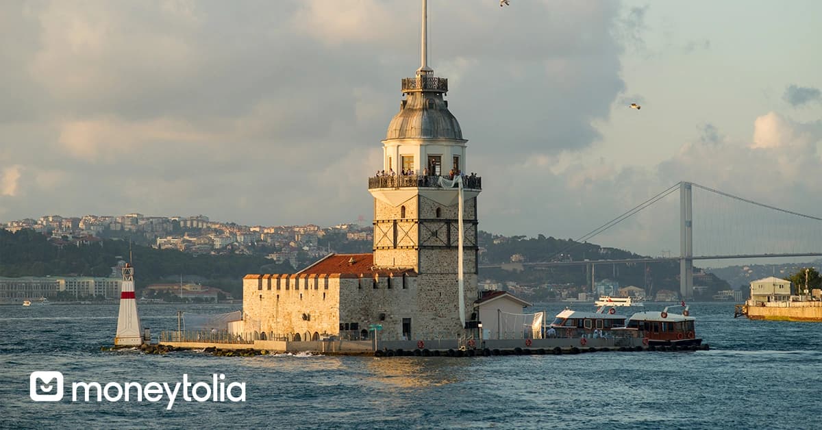 İstanbul'da Pazar Günü Açık Olan Müzeler