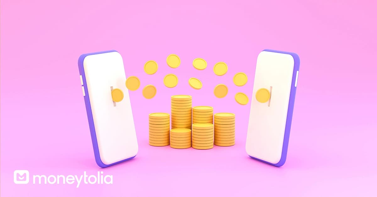 Kartsız Para Gönderme İpuçları