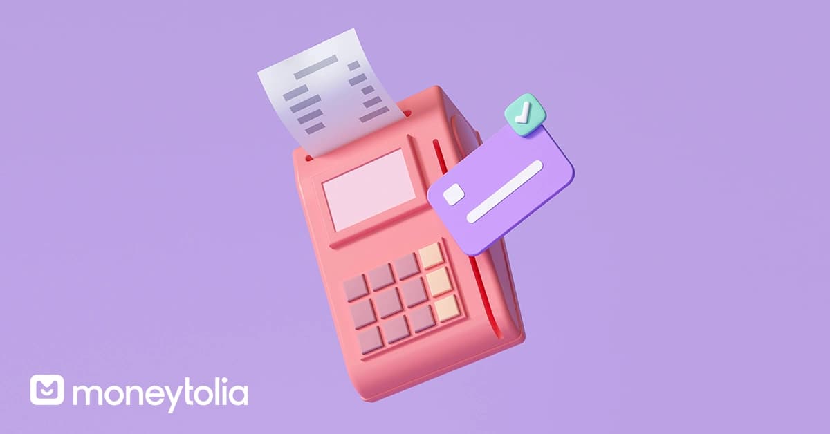 Sanal POS Açma Rehberi