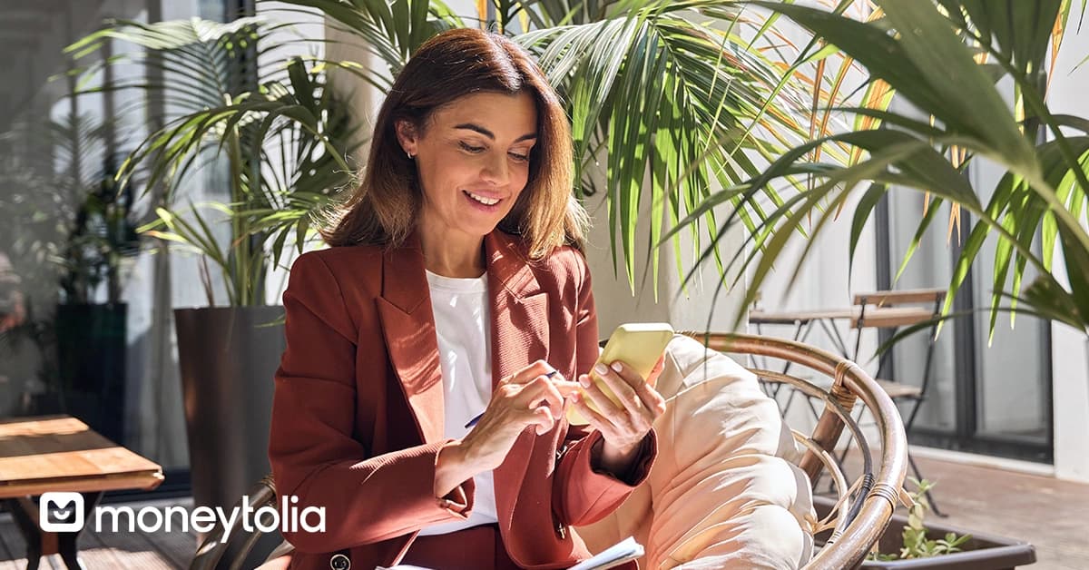 Yurt Dışında Yaşayan Birine Nasıl Para Gönderebilirim?