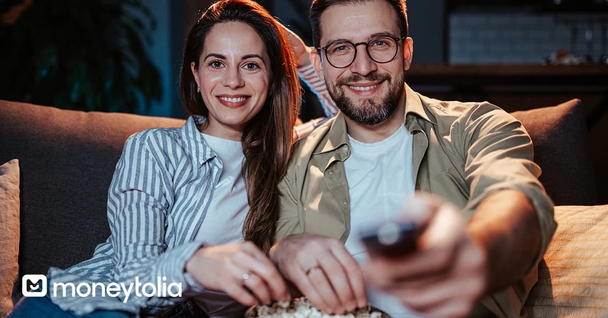 En İyi Dizi ve Film YouTube Kanalları