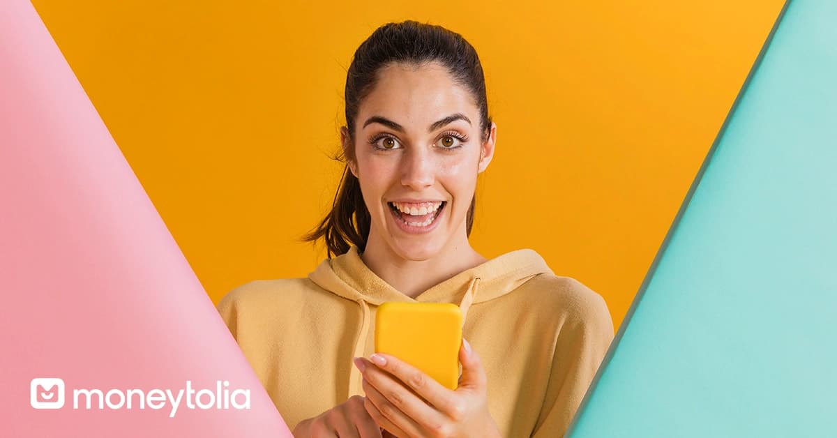 Google Play Store En Çok İndirilen Oyunlar