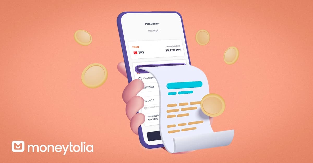 IBAN ile Ödeme Hakkında Bilmen Gerekenler