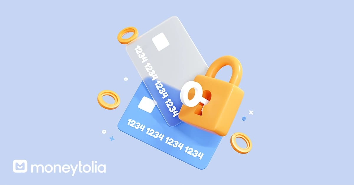 Kredi Kartı Dolandırıcılığı Nedir?