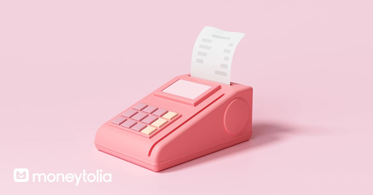 E-Ticaret Sitesi İçin Sanal POS