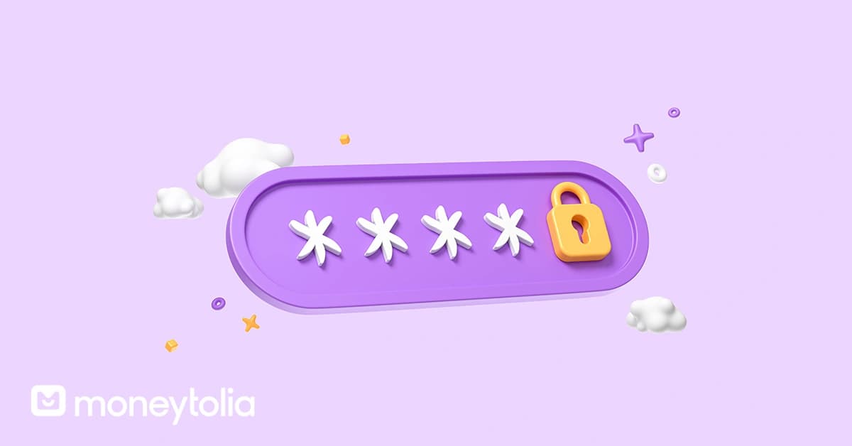 Dijital Kod Nedir? Nasıl Çalışır?