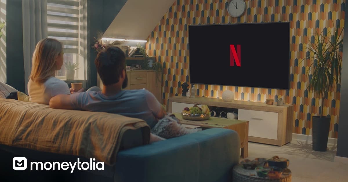 Netflix Türkiye Temmuz 2025: Yeni Eklenecek İçerikler