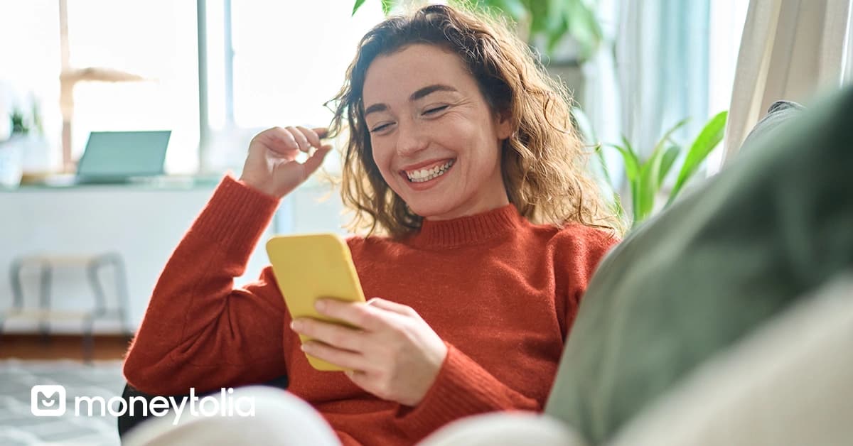 Ücretsiz En Popüler App Store Uygulamaları