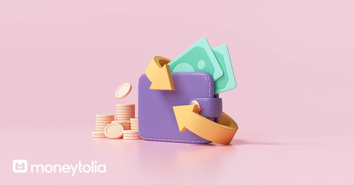 Bayramda Havale EFT Yapılır Mı?