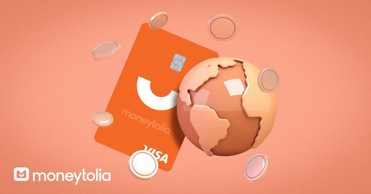 Yurt Dışından Para Transferi Çözümleri