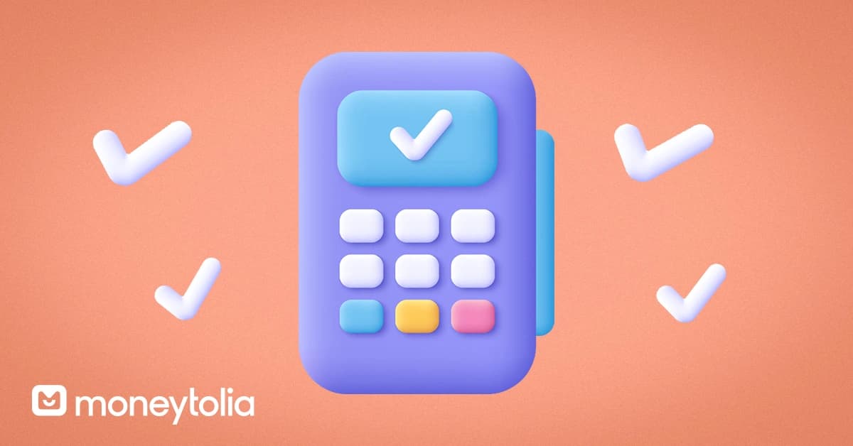 Sanal POS Nasıl Kullanılır?