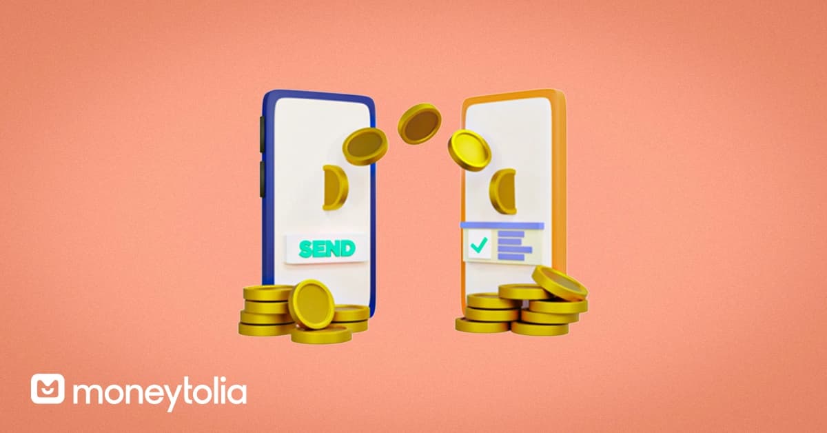 IBAN ile Para Gönderme Avantajları