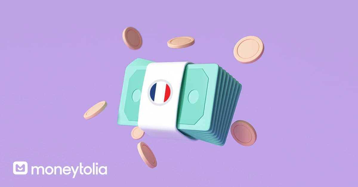 Fransa'ya Para Gönderme Rehberi