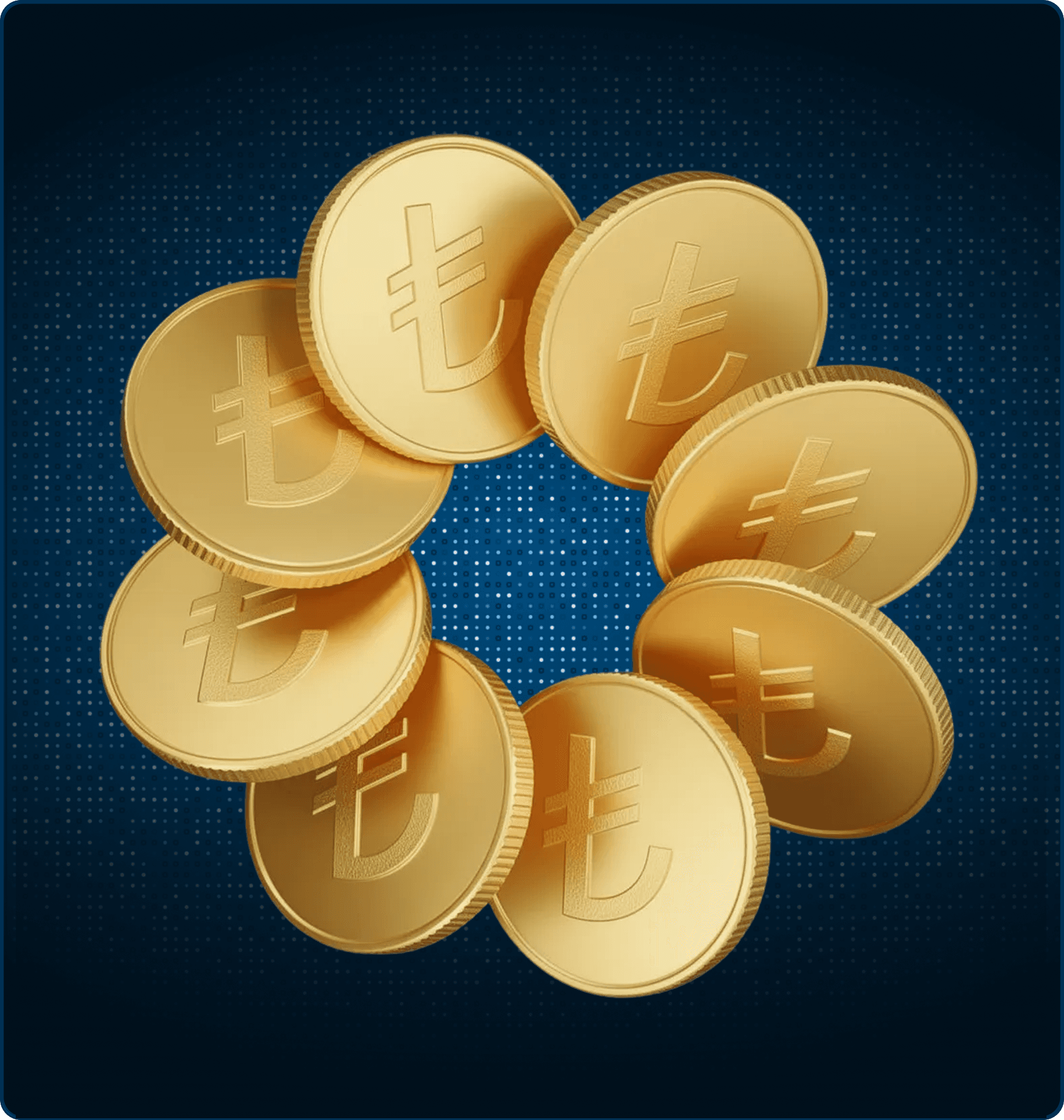 Tek tek ödeme talimatlarıyla zaman kaybetmeyin.