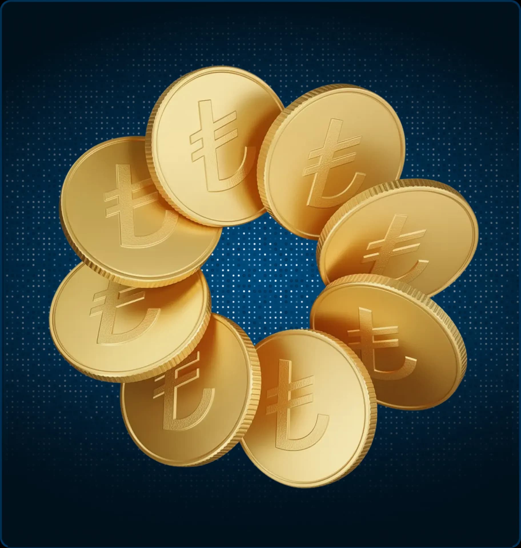 Tek tek ödeme talimatlarıyla zaman kaybetmeyin.