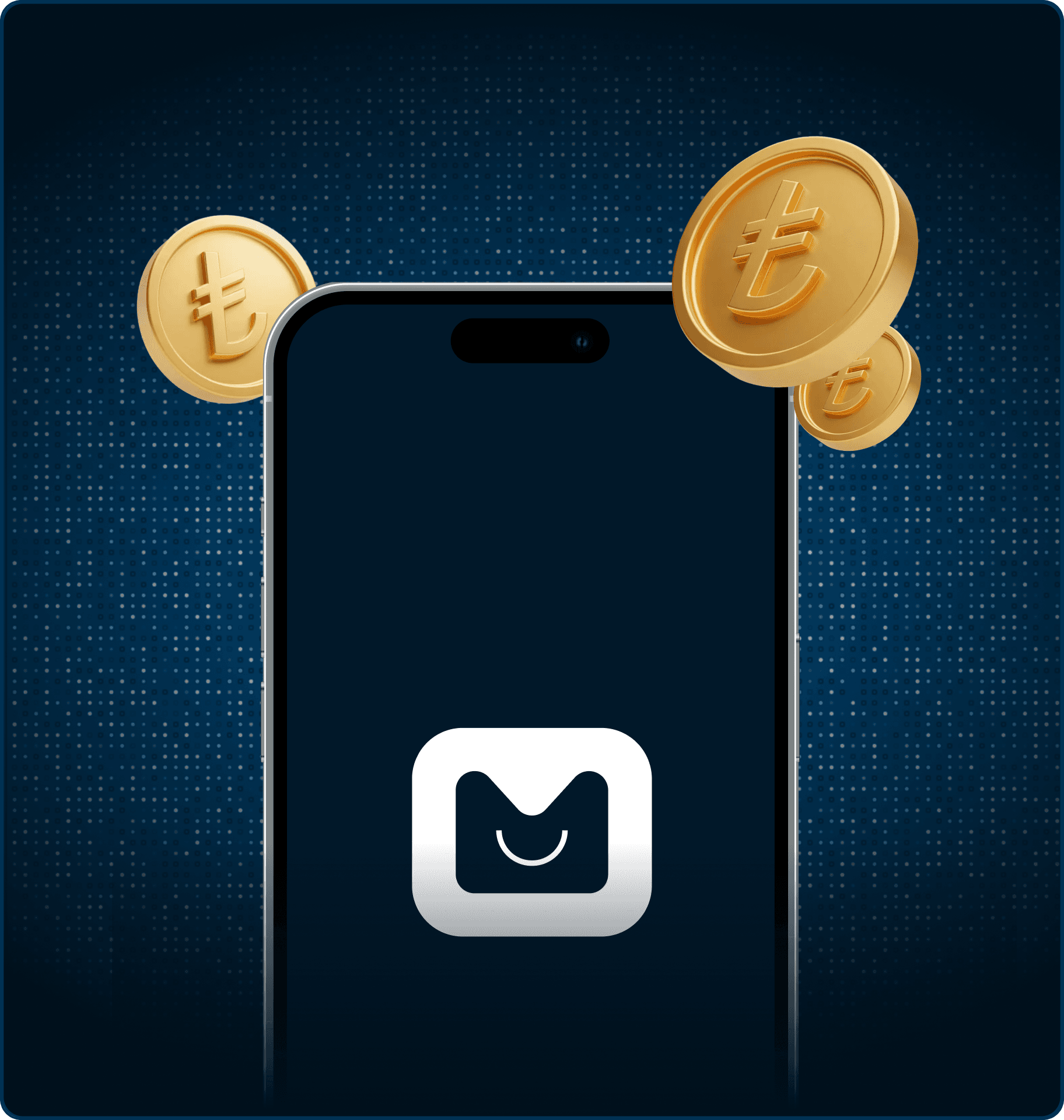 Toplu ödeme süreçlerinizi şimdi kolaylaştırın.