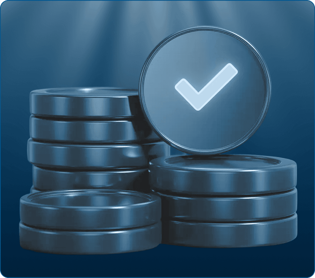 Tek seferde çoklu ödeme