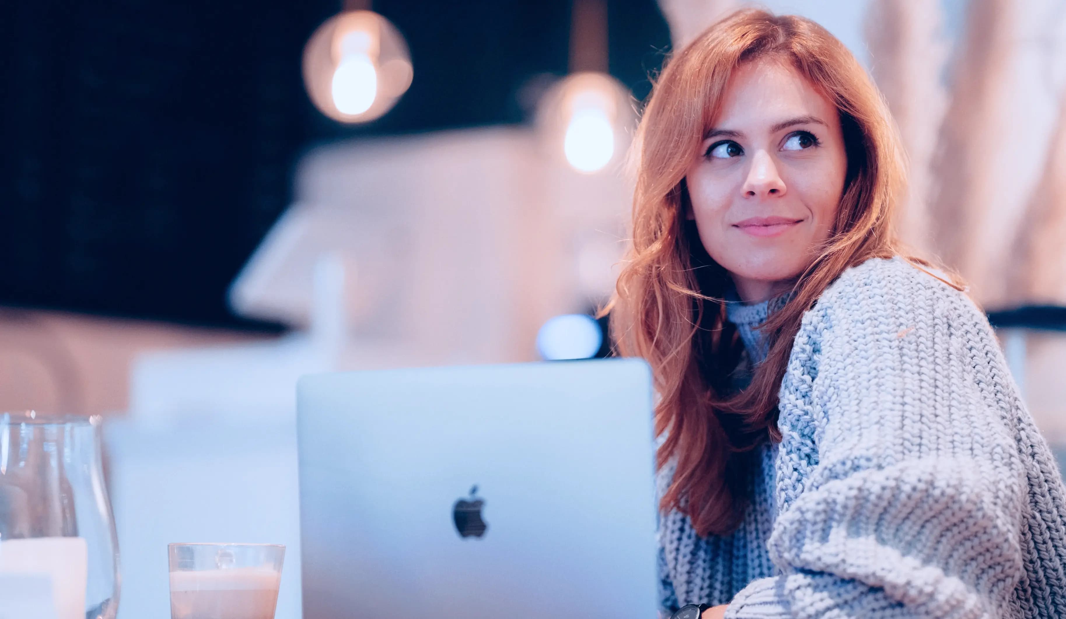 Kolayca para gönder, iste