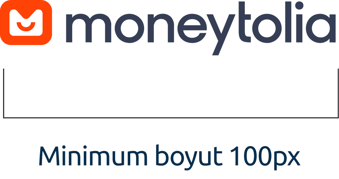 Ölçümler