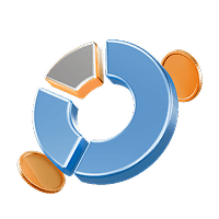 magnet icon