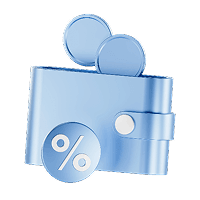 safe-shopping icon