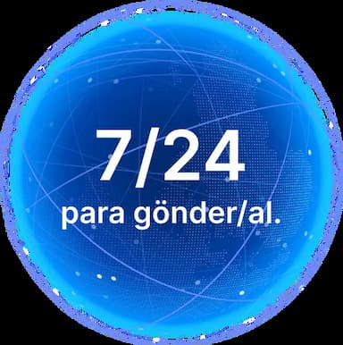 7/24