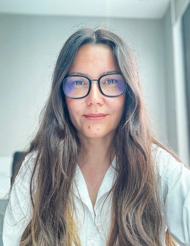 Selma Güven Kurumsal fotoğraf .jpeg