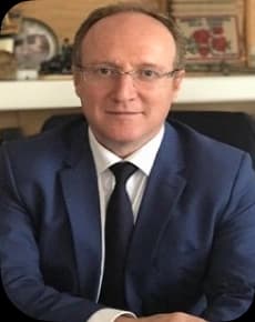 ahmet-sunbul.png