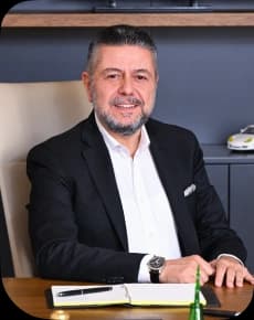 hikmet-nuri-bulduk.png