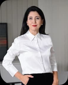 sevinc-kavcioglu-onus.png