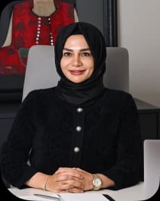 esra-yildirim-akyuz.png