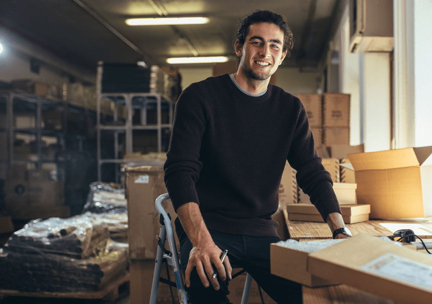 İnternet satışlarınız için mükemmel çözüm: Link ile Ödeme