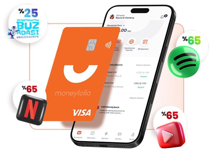 Mobile App