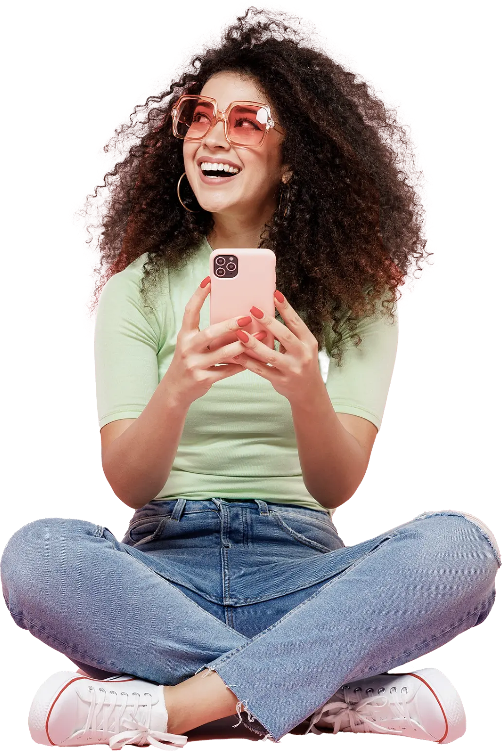 Kayıtlı kullanıcılardan para iste